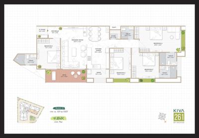 Kiva 261 Brochure 18