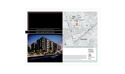 Ishan Luxuria Brochure 7