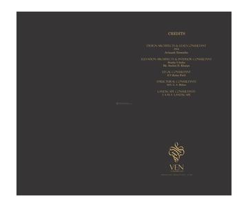 Ven Swarnavilas Phase 2 Brochure 16