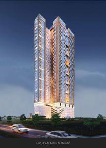 Runwal Pinnacle Brochure 5