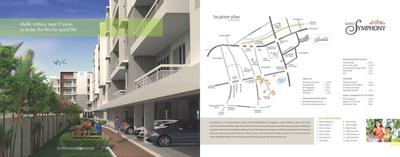 Saroj Symphony Brochure 13