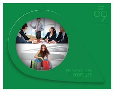 Indiabulls One 09 Phase 1 Brochure 12