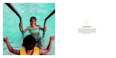 Pacifica Amara Brochure 21