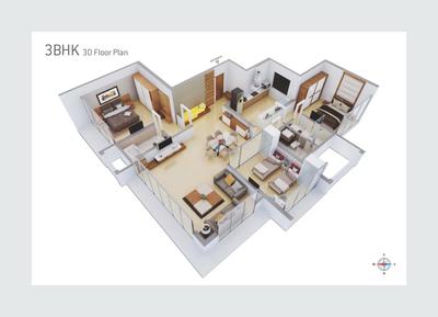 Sona Asteria Heights Brochure 17
