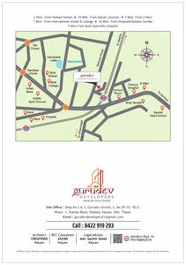 Gurudev Orchid Brochure 10