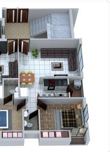 Shree Dwarika Pearl Brochure 5