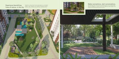 Pavani Mirabilia Brochure 7