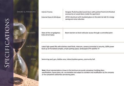 Apex Quebec Brochure 33