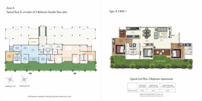 Gera River Of Joy Zone A Brochure 11
