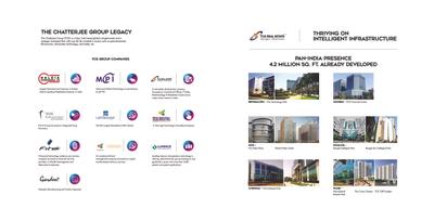 The Cliff Garden Phase 2A Brochure 36
