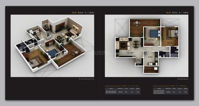 Pinnacle 9 Sadashiv C Building Brochure 16