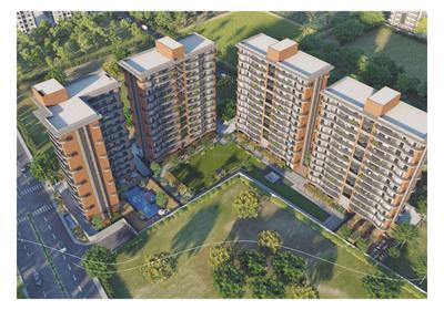 Darshanam Ocean Brochure 12
