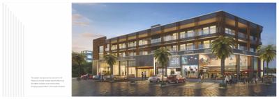 AP Pinnacle Phase 2 Brochure 11