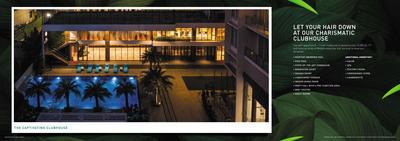 Runwal The Sanctuary Tower 5 Brochure 13