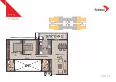 Sobha Dream Acres Brochure 27
