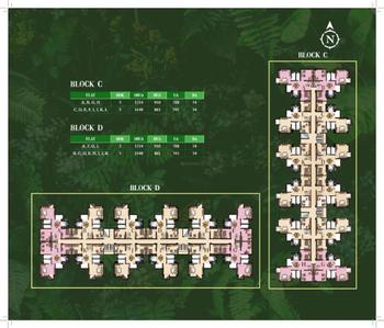 Protech Dharapur Phase III Brochure 39
