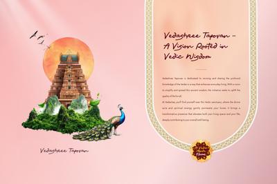 Apex Vedantaa Brochure 12