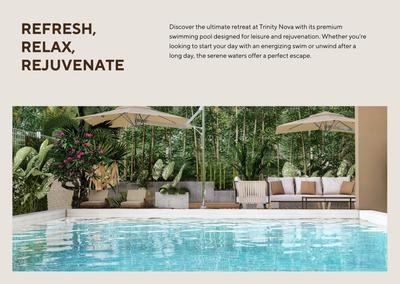 Trinity Nova Brochure 38