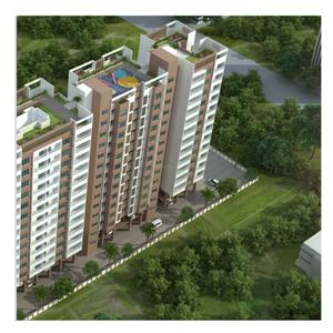 Seventy 7 Skyway Brochure 6