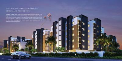 Praneeth Pranav Flora Brochure 3