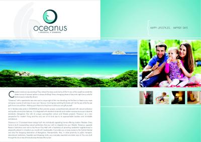 MK Oceanus Brochure 2