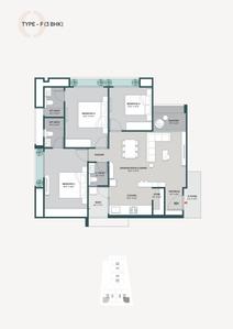 Skyrose Brochure 12