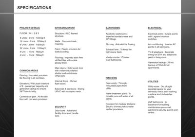 Kritan Iris Brochure 5