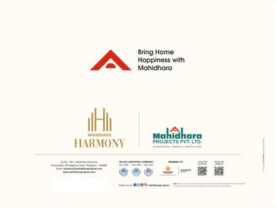 Mahidhara Harmony Brochure 23