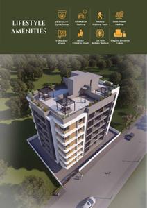 Govinda Harmony Brochure 6