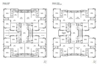 A-One Silver Avenue Brochure 9