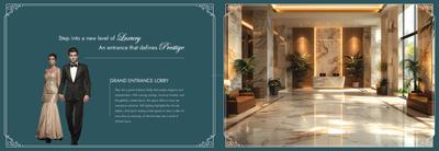 Satpanth Kalash Serenity Brochure 7