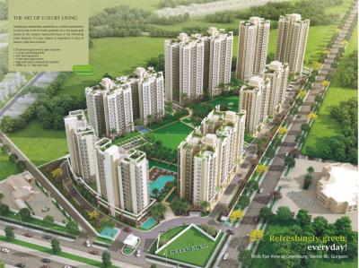 Microtek Greenburg Brochure 7