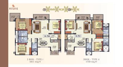 Emmanuel Heights Brochure 12