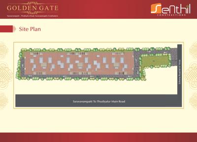 Senthil Golden Gate Brochure 17