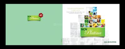 NCN Platina Brochure 1