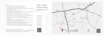 Kishan Solitaire Brochure 8
