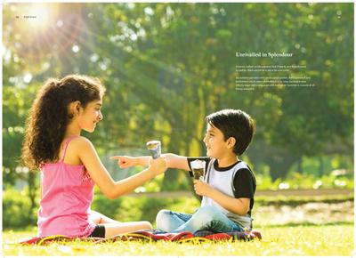 Suncrest Estate Phase 1 Brochure 33