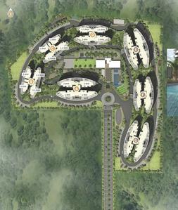 Darode Shriniwas Liviano Phase I Brochure 14
