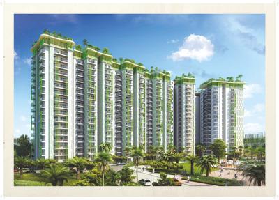 Migsun Atharva  Brochure 5