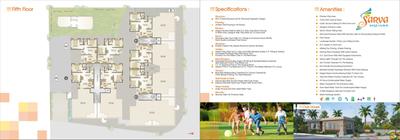 Sarva Square Brochure 6
