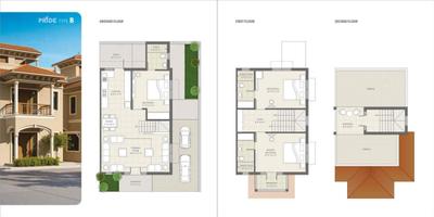 Supercity Lifestyle Township Brochure 6