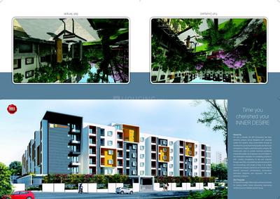 GR Sankalpa Brochure 3