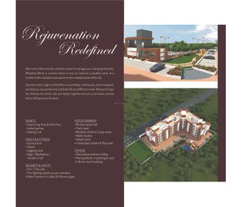 AV Whistling Winds Brochure 9
