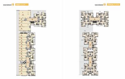 Swarnim 18 Brochure 6