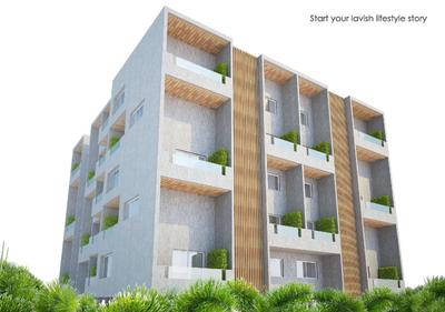 Deepak Storika Brochure 3