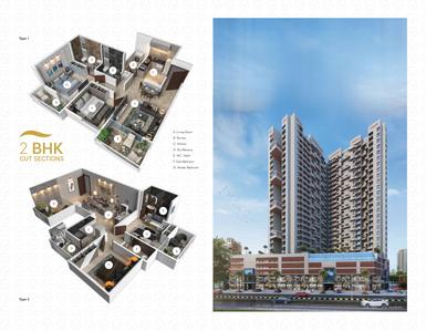 Buildwick Golden Valley Brochure 6