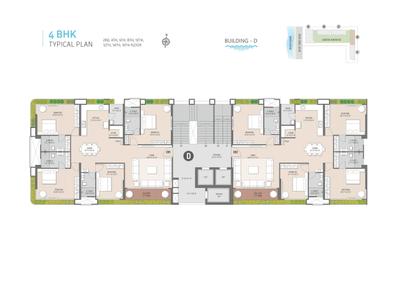Shivay North Shore Brochure 32