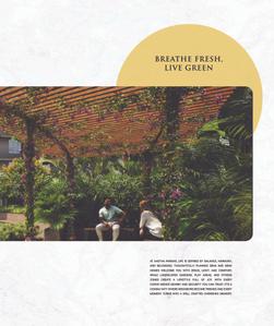 Aasthaa Parisar Brochure 11