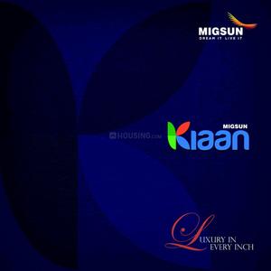 Migsun Kiaan Brochure 1