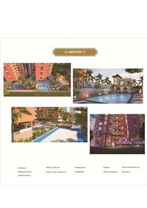 GK Arise Brochure 3